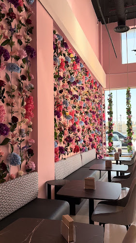 Polaberrysa - بولا بيري السعودية - الرياض