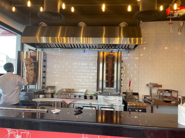 3186 خليفة بن بديع، المحمدية، الرياض 12364 7210، الرياض 12346