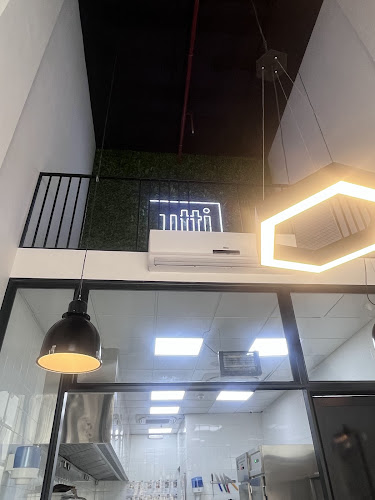 Opinii despre Utti în الدمام - الضيافة