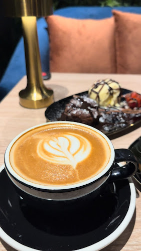 نالان لاونج NALAN LOUNGE