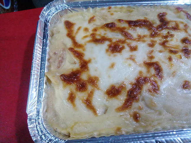 صقر قريش، السلامة، جدة 23436