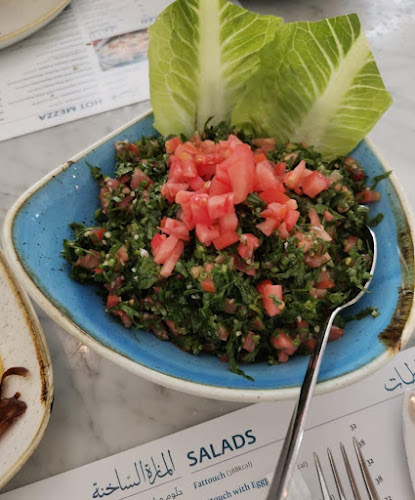 طريق أنس ابن مالك، الياسمين، الرياض 13322