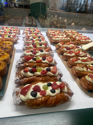 Opinii despre سوزام în الرياض - الضيافة