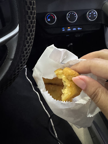 Comentarii opinii despre قرين برقر