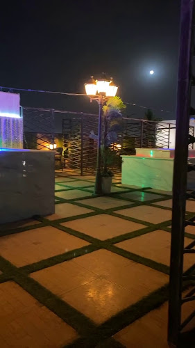 تاج كافية - بريدة