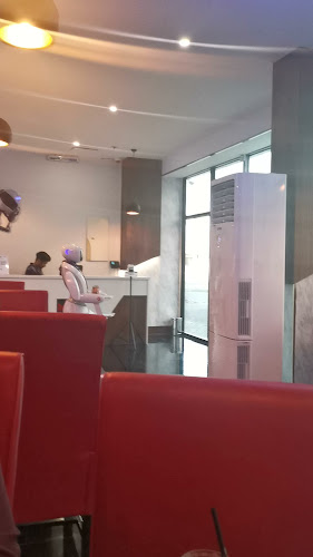 طريق الأمير سلطان، جازان 82723