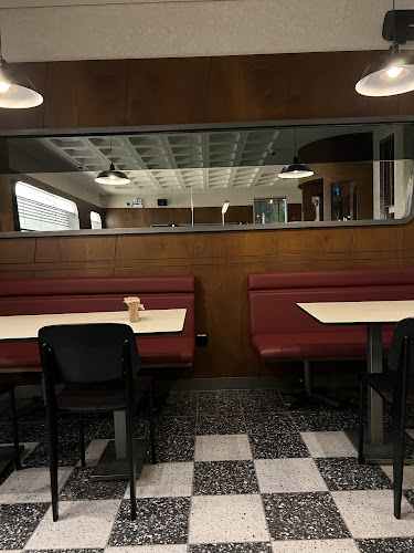 Section-B | سكشن بي