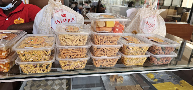 3429 الجامعة، الملز, 9553، الرياض 12642