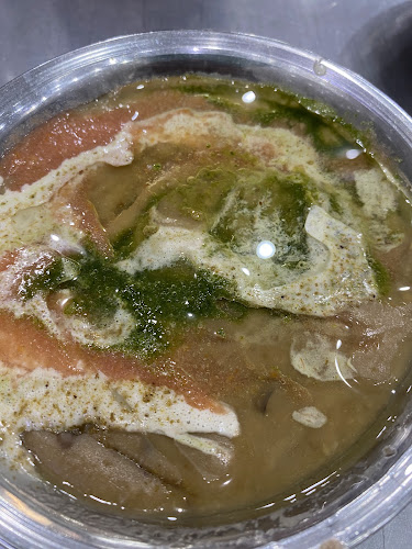 Opinii despre مطعم الذويبي în الطائف - الضيافة