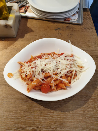 فابيانو رد سي مول