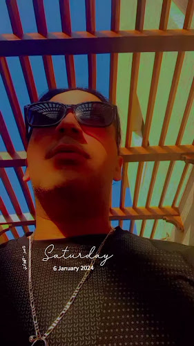 Comentarii opinii despre كودو