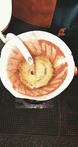 واحد جرام كافيه