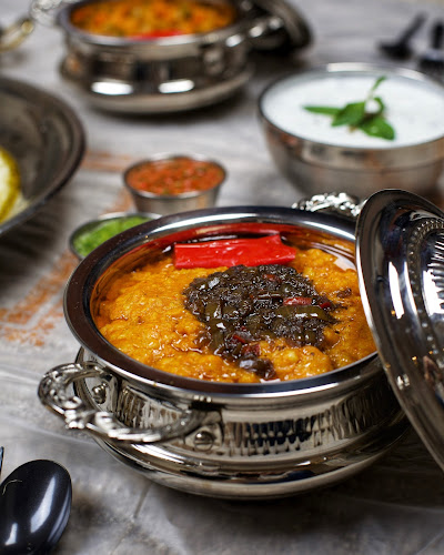 يثرب - الضيافة