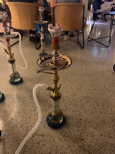 المغيرة بن عياش، السليمانية، الرياض 12241