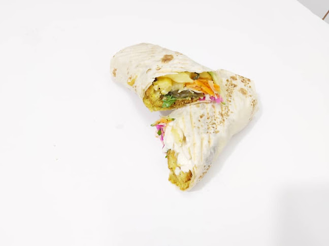 ابو عبيدة عامر بن الجراح، طيبة، الدمام 32273