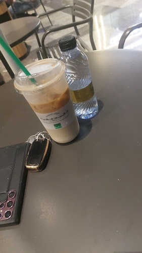 Comentarii opinii despre COFFEE 77 لاونج