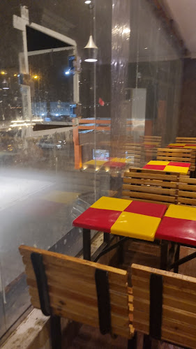 7008 طريق الملك سعود، الخزامى، بيشة 67711