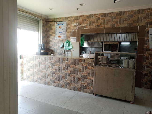 27RC+3H4، العليا،، العليا،، املج 48313،