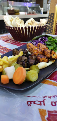 شارع القدس، المستودعات، القطيف‎ 32632