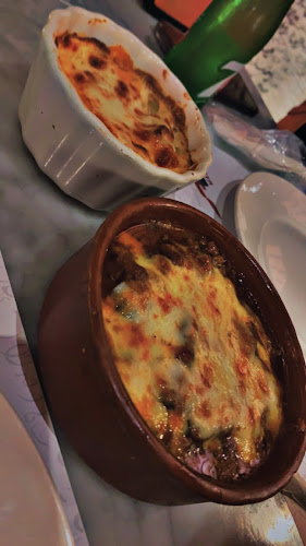 Opinii despre مطعم مقادير în جدة - الضيافة