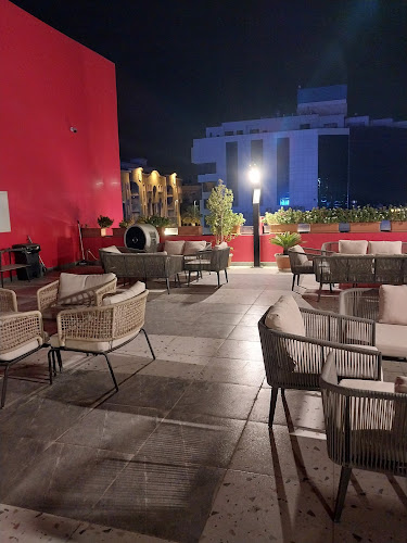 I'M Hungry - الضيافة