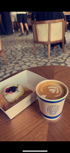 Comentarii opinii despre كروي بيت الخبز