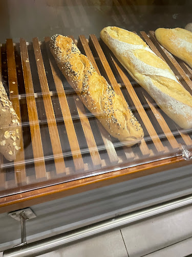 سعود الفيصل, street، جدة 23423