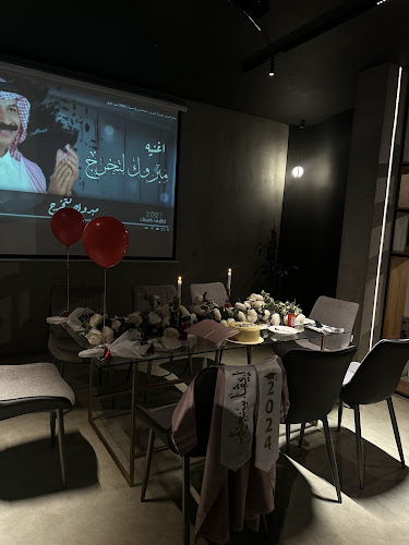 Comentarii opinii despre ايتوال كافيه etoile cafe