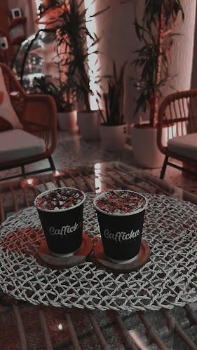 أبو هريرة، الحمراء، الدمام 31411