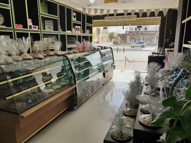 W967+F7V، طريق الملك خالد، الجامعيين، المجمعة 15362