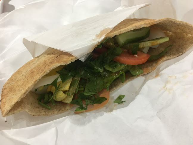 يوفية ليلى أحمد نجعي