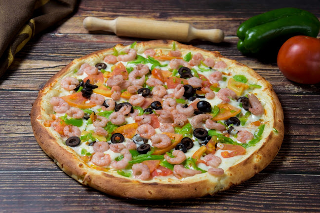 Opinii despre البتزاء الحاره în الخرج - الضيافة