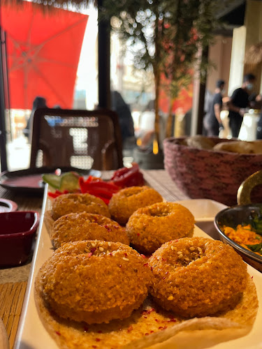 Comentarii opinii despre خبازه