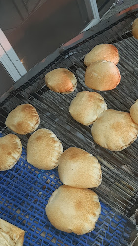 9RG5+9RQ، الكعكية،، مكة 22426