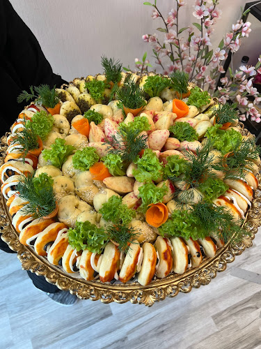 شارع عثمان بن عفان، الجامعيين، الدمام 32254