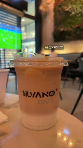 Gate 4، طريق الملك عبدالعزيز،، Red sea mall، جدة