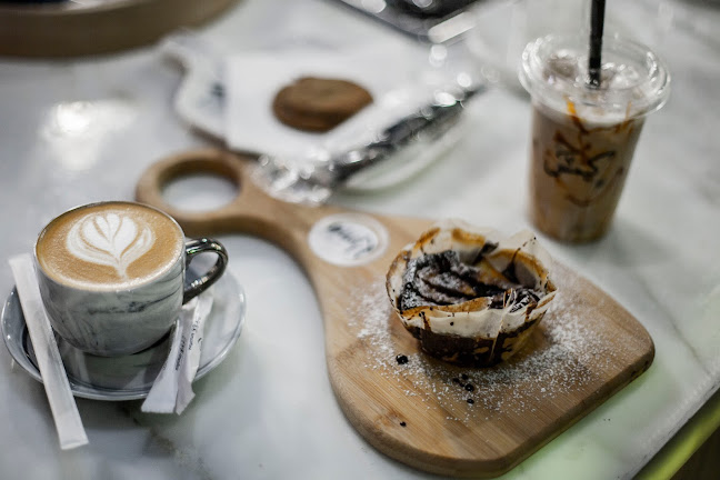 Opinii despre كيمس المروة în جدة - الضيافة