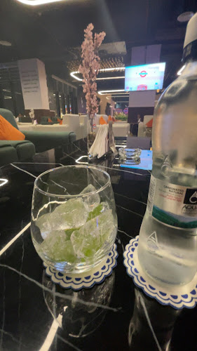 Aldhahir Ali Mehmood, Az Zahra Dist, 7702, جدة 23425