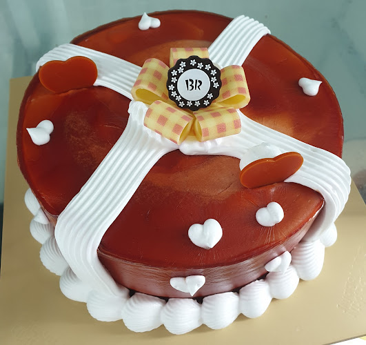 باسكن روبنز