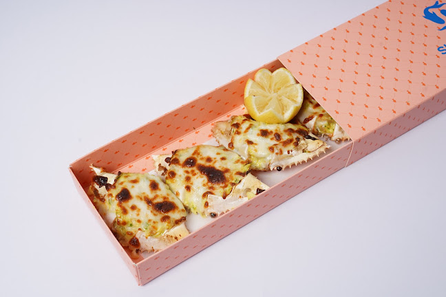 Opinii despre سمك سليمان în الرياض - الضيافة