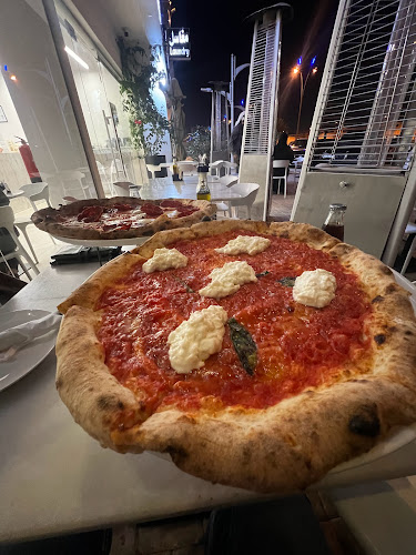 لافرينا 48 - الرياض