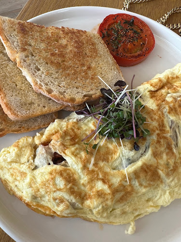 Comentarii opinii despre ريسول