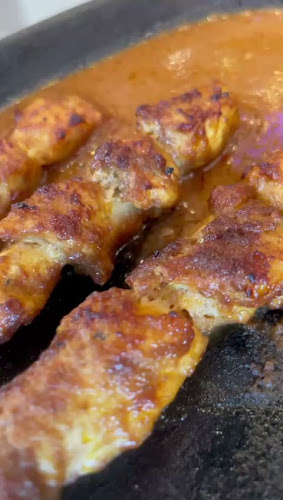 النسيم، شارع أم المؤمنين صفية، حي، جدة