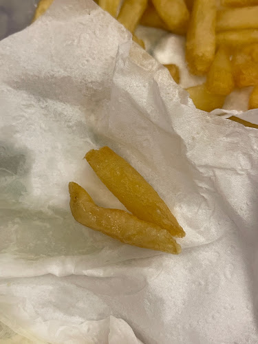 Comentarii opinii despre صندويشة شاورما