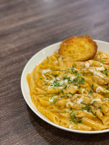 الستين، القيصومة 39551