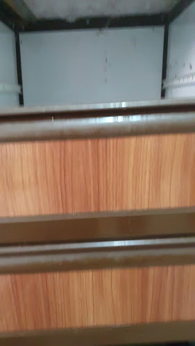 شواية الحجاز - المدينة المنورة