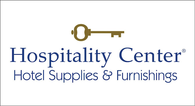 Hospitality Center - الرياض