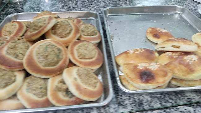 دار الحديث، النزهة، مكة 24225