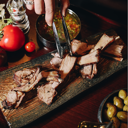 RDC Hotel & Convention، Crowne Plaza، الرياض