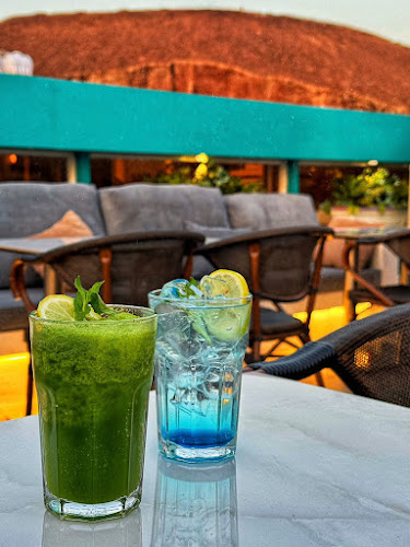 Opinii despre جولز | Jewels în المدينة المنورة - الضيافة